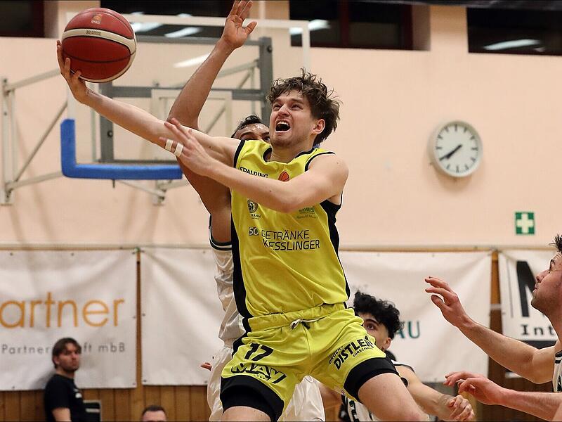 Tr&ouml;ster gg Leipzig 270226 07 C Stephan