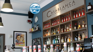 Casablanca Kulmbach