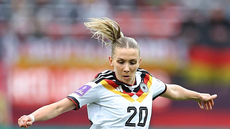 Deutschland - &Ouml;sterreich