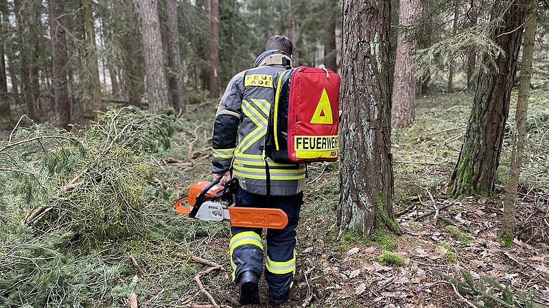 Forchheim & Fränkische Schweiz Forchheim & Fränkische Schweiz