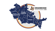 Bundestagswahl 2025: Wahlkreis Erlangen