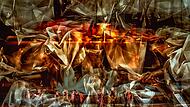 Bayreuther Festspiele - Das Rheingold