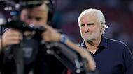 Rudi V&ouml;ller