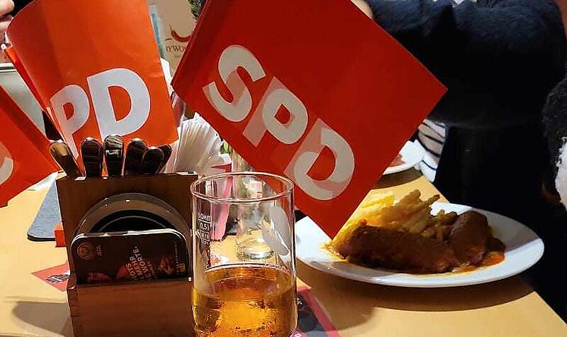 Forchheim & Fränkische Schweiz Forchheim & Fränkische Schweiz