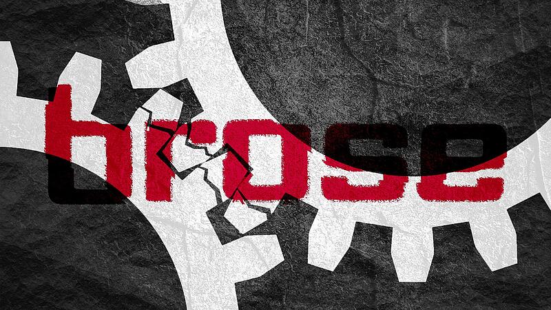 Brose: 10 Jahre Management-Fehler