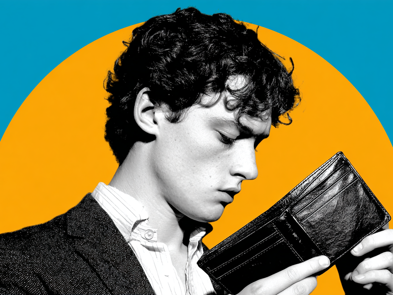 danmain9710_a_person_is_looking_in_his_empty_wallet_debts_--a_b2355029-bb18-4cac-a958-ddf989434345_3.png danmain9710_a_person_is_looking_in_his_empty_wallet_debts_--a_b2355029-bb18-4cac-a958-ddf989434345_3.png