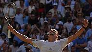 Wimbledon 2026