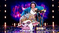 „The Masked Singer“ - Finale „The Masked Singer“ - Finale