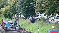 Fliegerbombe in Berlin-Neuk&ouml;lln gefunden