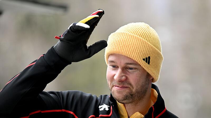 Olympische Winterspiele 2026