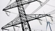 Der Verein MSP-Link kritisiert die Kommunikation des Netzbetreibers Tennet bei der Planung der Stromtrasse P43.