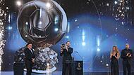 Ballon d'Or 2026