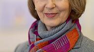 Regina Knape
