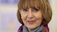 Regina Knape