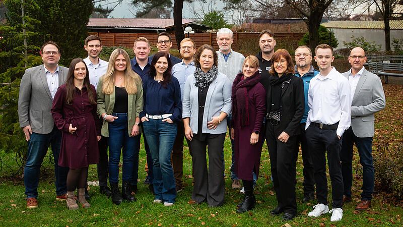 BFS Stockheim BFS Stockheim