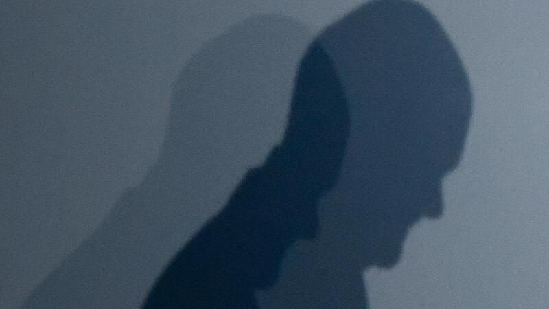 Bundeskanzler Olaf Scholz muss bei seinem Besuch bei US-Präsident Joe Biden versuchen, seine Ukraine-Hilfe ins rechte Licht zu rücken.