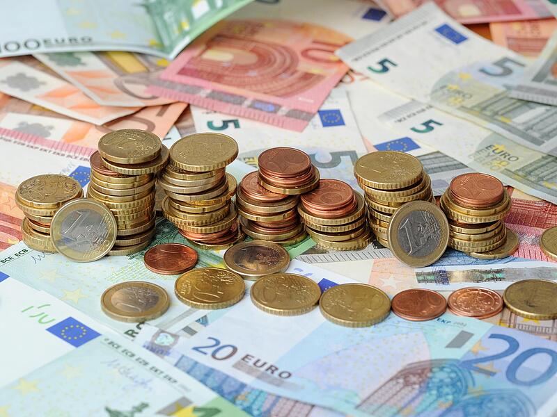 Keine Stabilisierungshilfe f&uuml;r Bad Br&uuml;ckenau: die Gr&uuml;nde