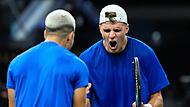 Laver Cup