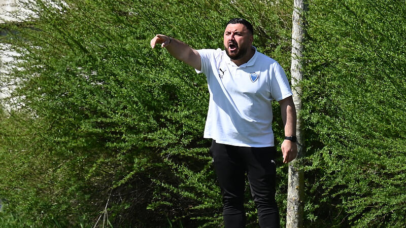 ATSV Erlangen - FSV Erlangen-Bruck ATSV Erlangen - FSV Erlangen-Bruck