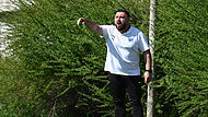 ATSV Erlangen - FSV Erlangen-Bruck ATSV Erlangen - FSV Erlangen-Bruck