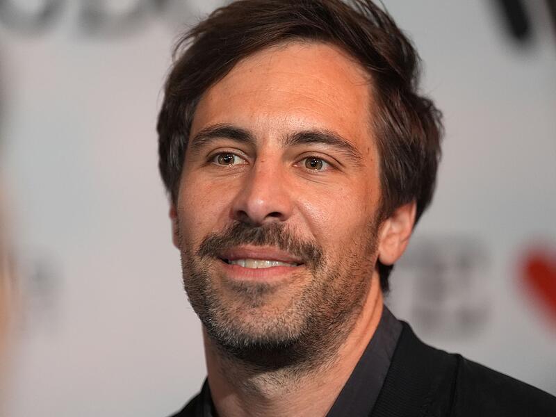 Max Giesinger