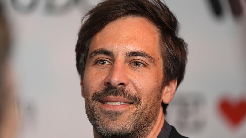 Max Giesinger Max Giesinger