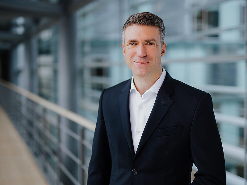 Stefan M&uuml;ller