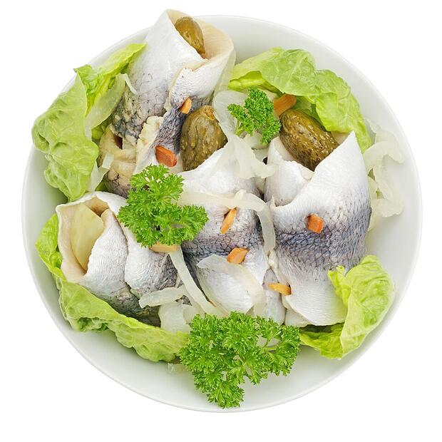 Politischer Aschermittwoch