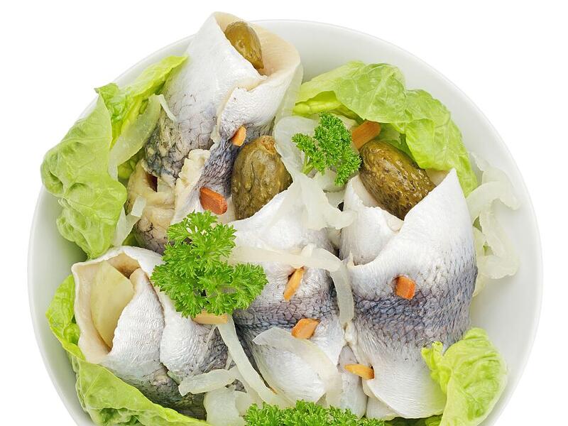 Politischer Aschermittwoch Politischer Aschermittwoch