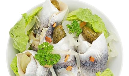 Politischer Aschermittwoch