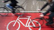 Die Stadt Coburg gibt sich ein neues Radwegekonzept.