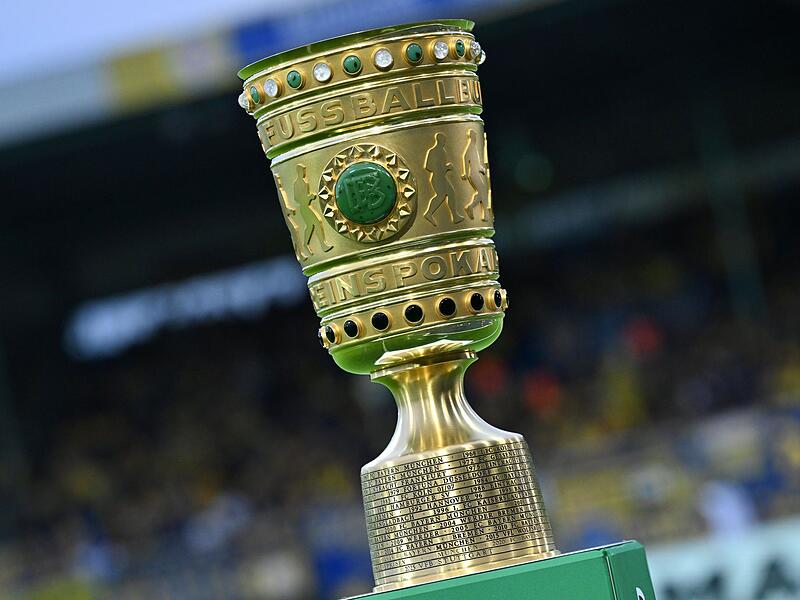 DFB-Pokal