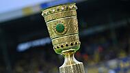 DFB-Pokal