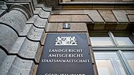 Staatsanwaltschaft Schweinfurt