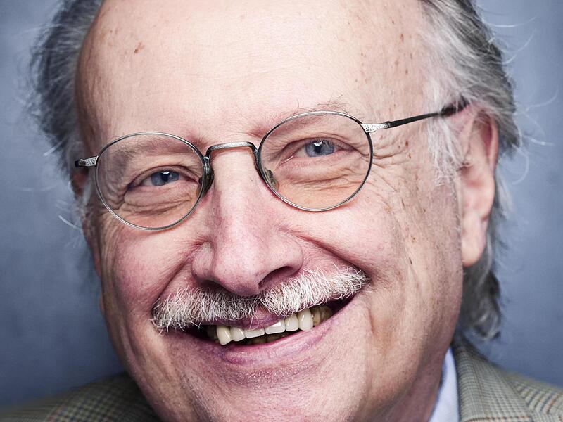 Georg Hock (AfD)