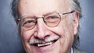 Georg Hock (AfD)
