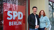 SPD Berlin