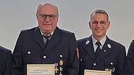 Freiwillige Feuerwehr Hassenbach