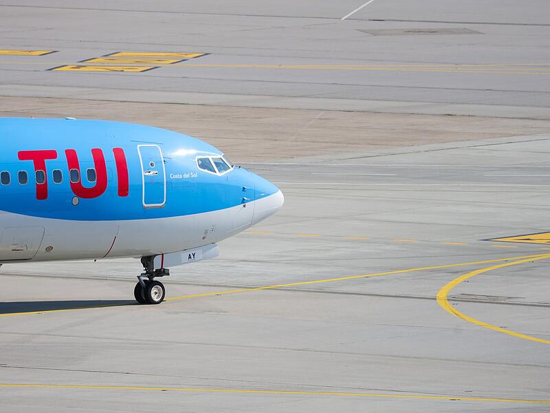 Tuifly