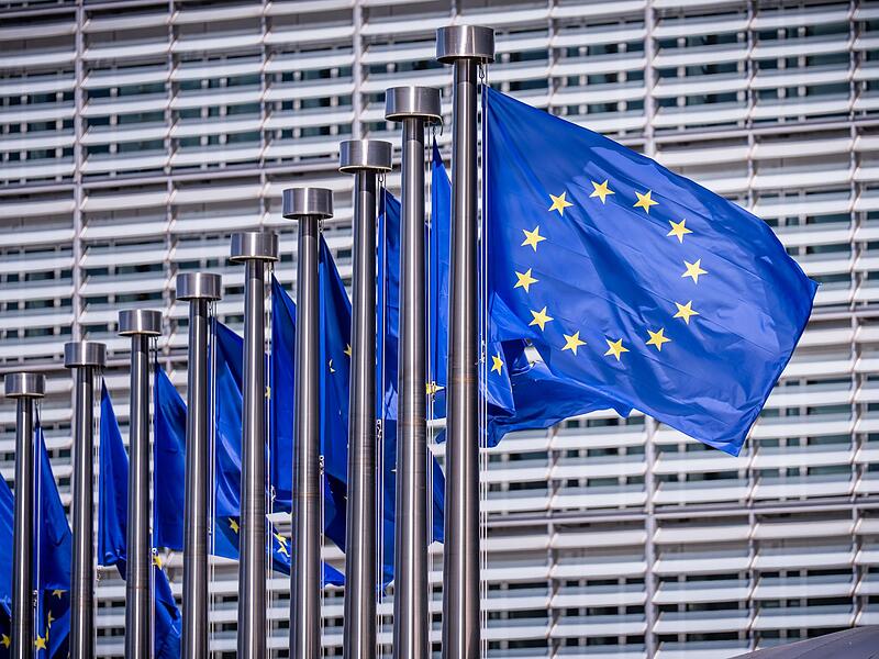EU-Kommission