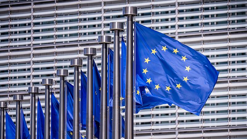 EU-Kommission