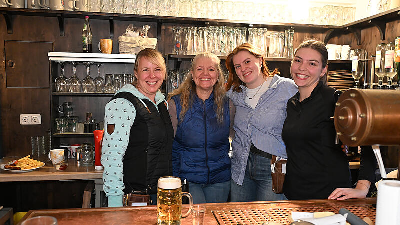 Abschied Schindler-Keller Abschied Schindler-Keller