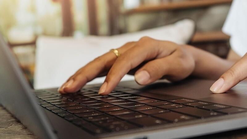 Updates am klassischen Computer sollte man nicht einfach wegklicken.