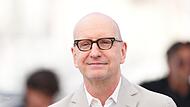 US-Regisseur Steven Soderbergh