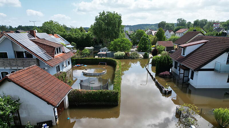 Günzburg Offingen Hochwasser Drohne Luftaufnahme.jpeg