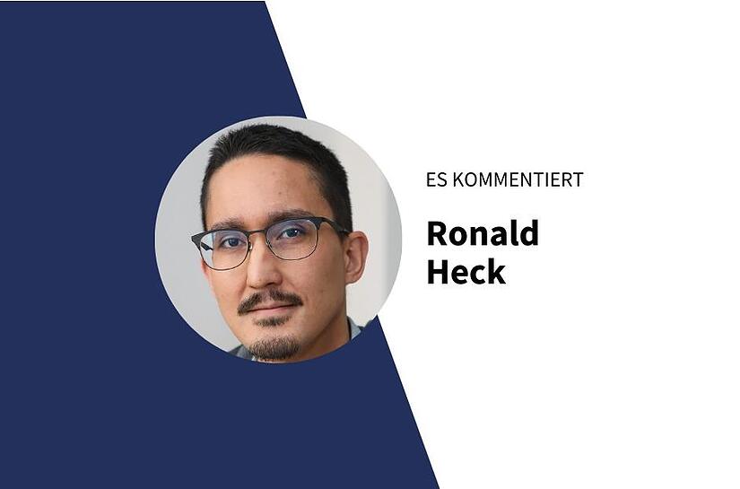 Für 9 Euro pro Monat mit Bus und Bahn quer durchs Land: Das klingt zu verlockend. Im schlimmsten Fall wird die Aktion sogar viele vom ÖPNV abschrecken.Forchheim & Fränkische Schweiz Für 9 Euro pro Monat mit Bus und Bahn quer durchs Land: Das klingt zu verlockend. Im schlimmsten Fall wird die Aktion sogar viele vom ÖPNV abschrecken.Forchheim & Fränkische Schweiz
