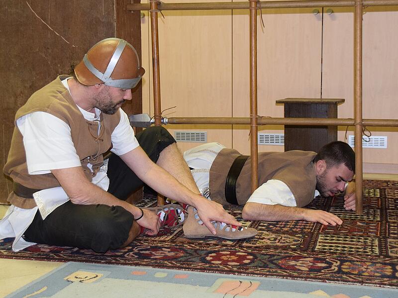 Legion&auml;re 13.JPG