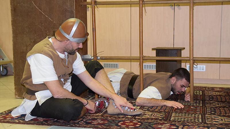 Legion&auml;re 13.JPG