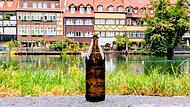 Günstigstes Bier der Sandkerwa 2026 Günstigstes Bier der Sandkerwa 2026