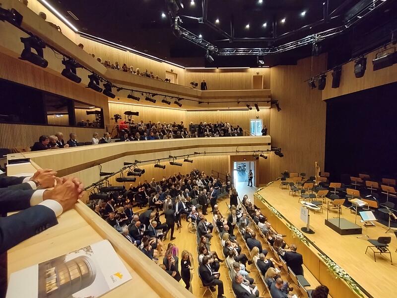 Coburg 2023 - Bilder eines Jahres